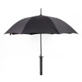 Parapluie droit autocollant ouvert automatique Katana Shape (JS-040)